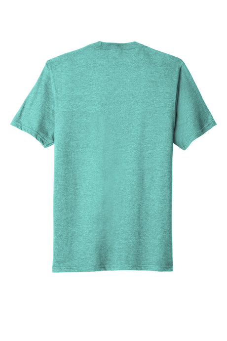 Port & Company - Men's Tri-Blend Tee Mens Apparel Shirts & Tops