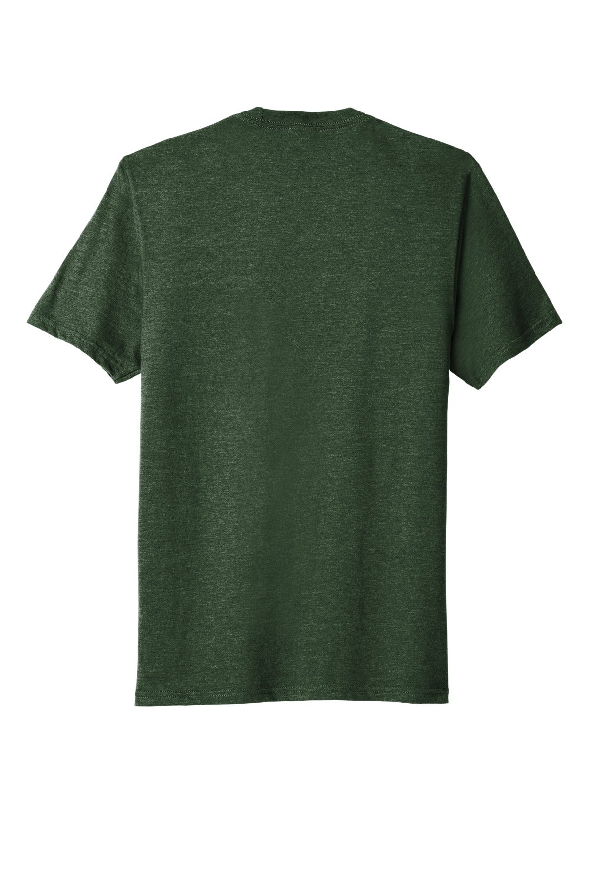 Port & Company - Men's Tri-Blend Tee Mens Apparel Shirts & Tops
