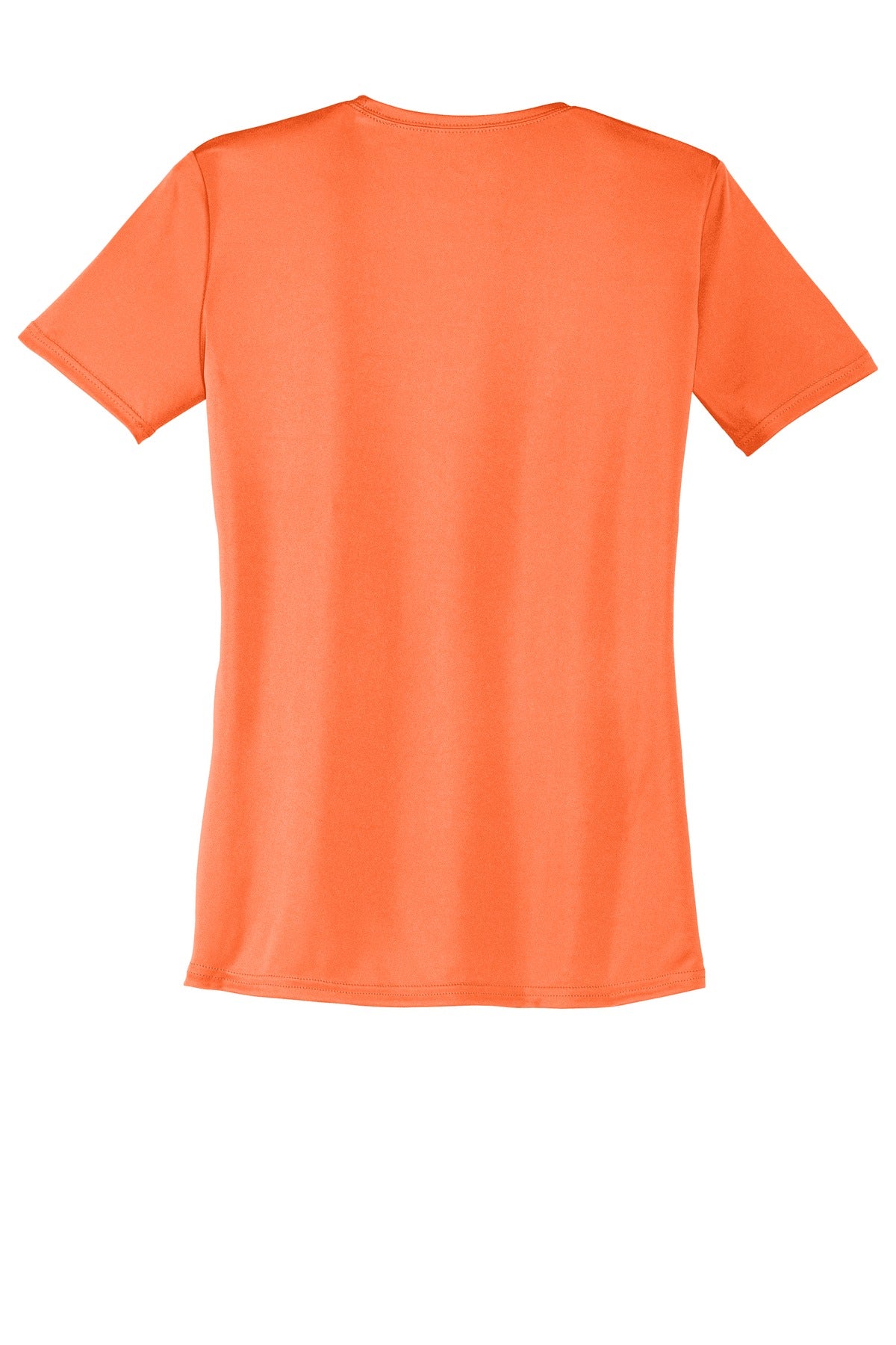 Port & Company - Women's Performance Tee Womens Apparel Shirts & Tops