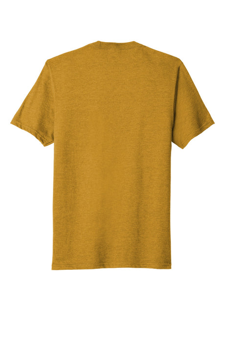Port & Company - Men's Tri-Blend Tee Mens Apparel Shirts & Tops