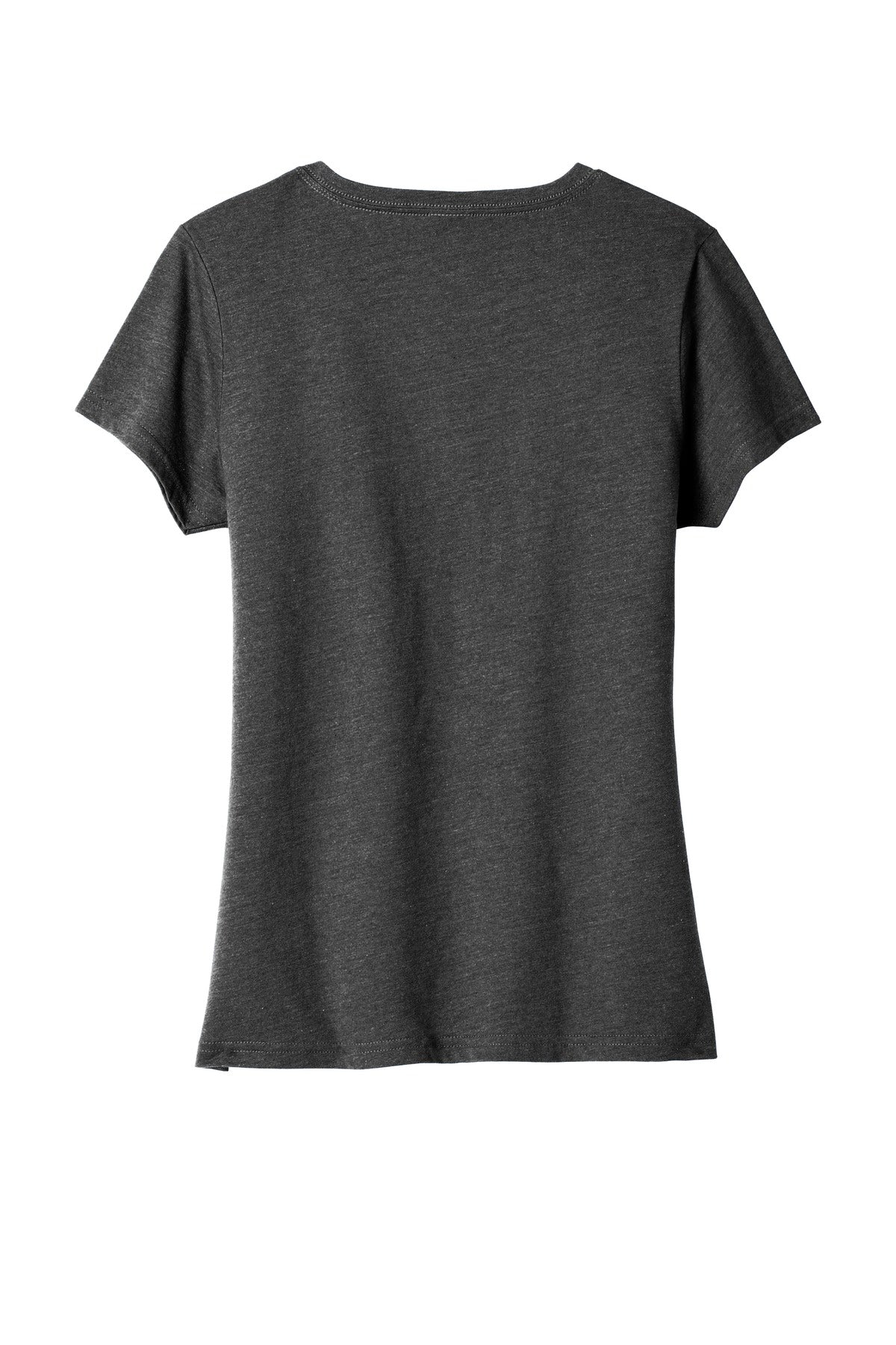 Port & Company Women's Fan Favorite Blend V-Neck Tee Womens Apparel Shirts & Tops