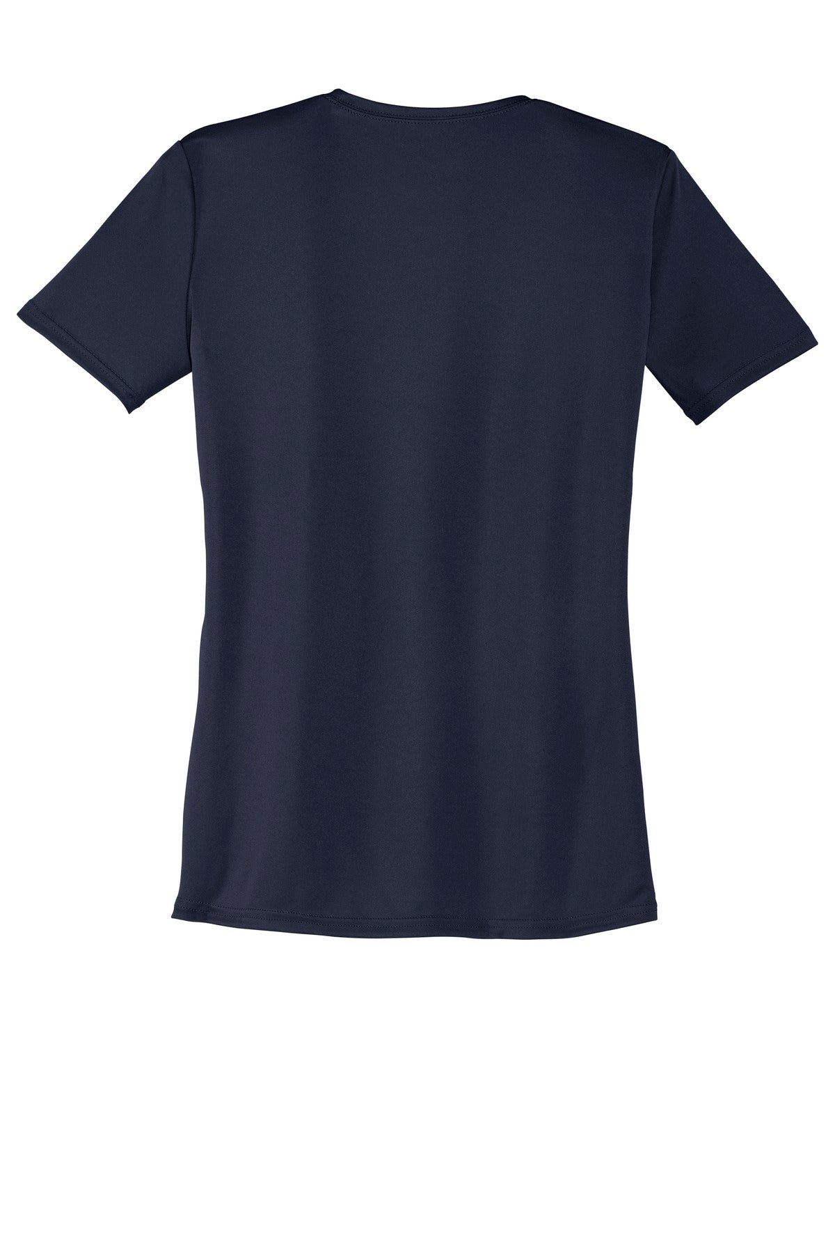 Port & Company - Women's Performance Tee Womens Apparel Shirts & Tops