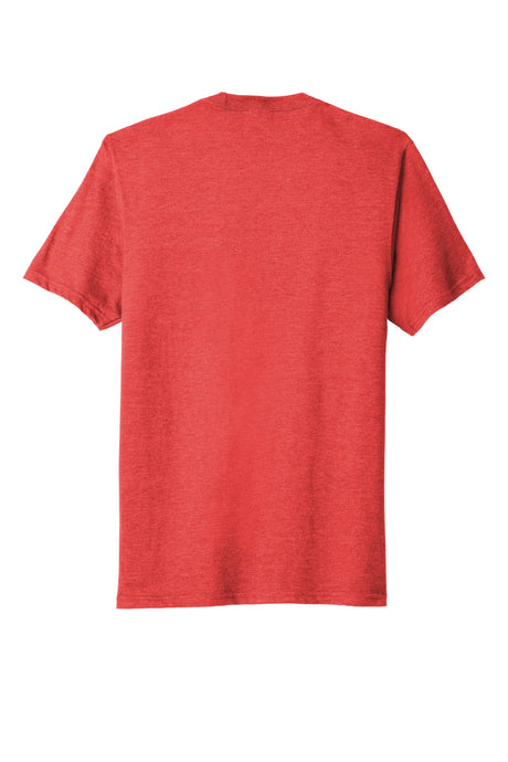 Port & Company - Men's Tri-Blend Tee Mens Apparel Shirts & Tops