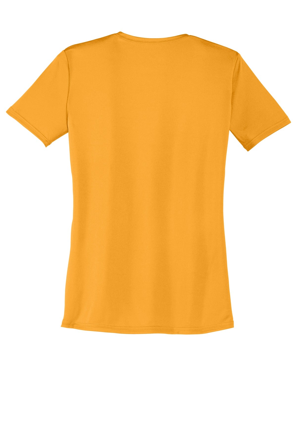 Port & Company - Women's Performance Tee Womens Apparel Shirts & Tops