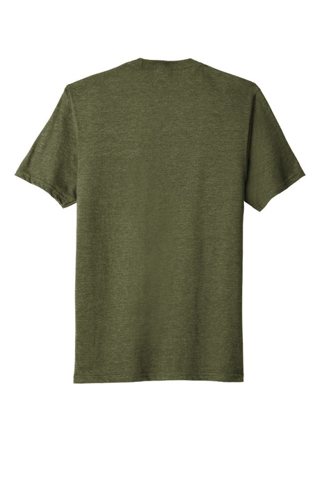 Port & Company - Men's Tri-Blend Tee Mens Apparel Shirts & Tops