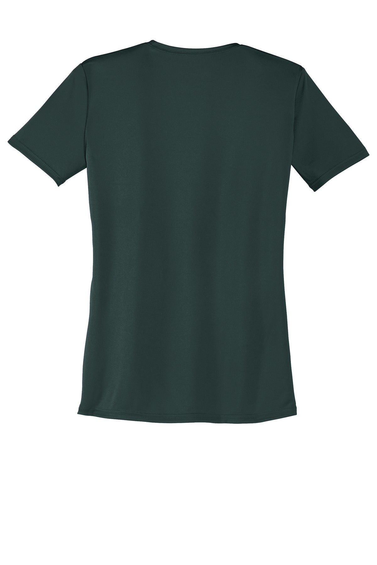 Port & Company - Women's Performance Tee Womens Apparel Shirts & Tops