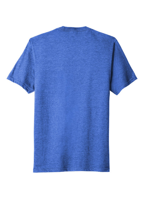 Port & Company - Men's Tri-Blend Tee Mens Apparel Shirts & Tops