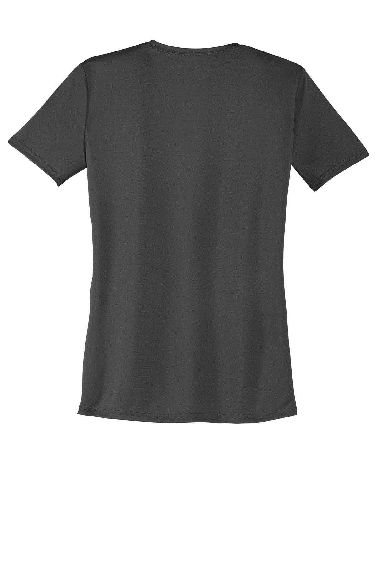 Port & Company - Women's Performance Tee Womens Apparel Shirts & Tops