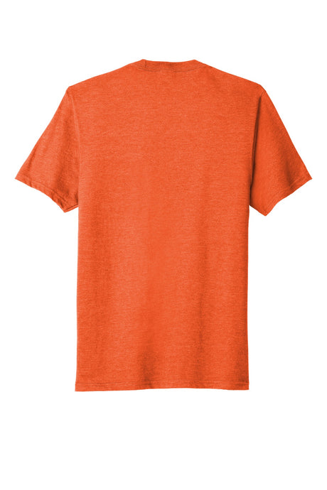 Port & Company - Men's Tri-Blend Tee Mens Apparel Shirts & Tops