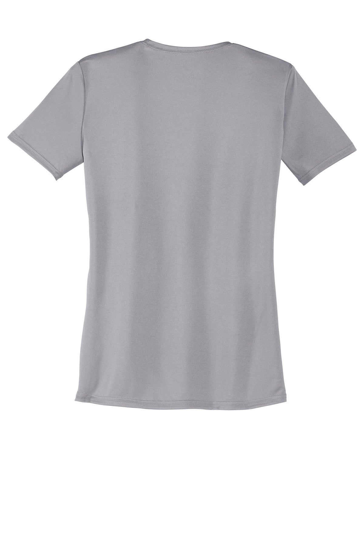 Port & Company - Women's Performance Tee Womens Apparel Shirts & Tops