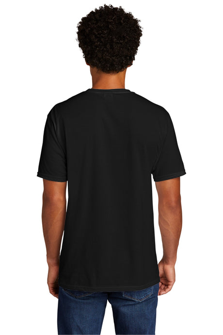 Port & Company - Men's Tri-Blend Tee Mens Apparel Shirts & Tops