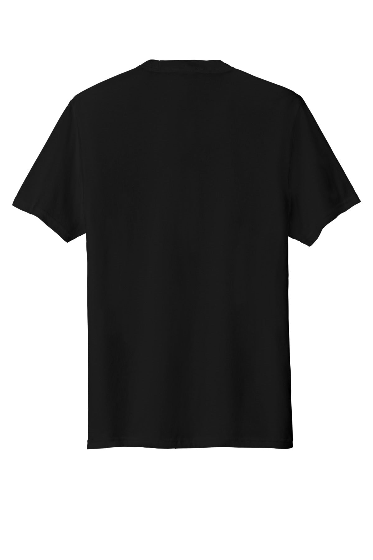 Port & Company - Men's Tri-Blend Tee Mens Apparel Shirts & Tops