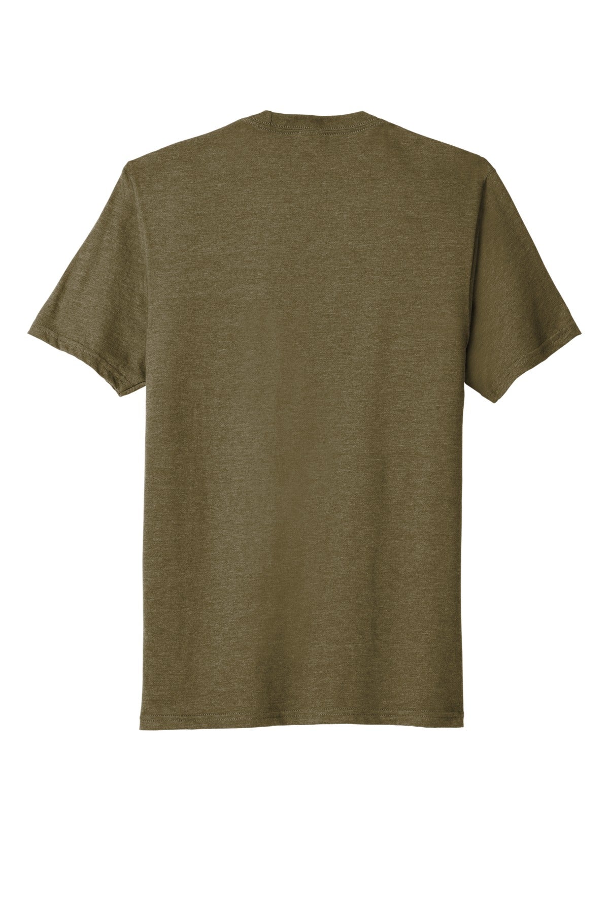 Port & Company - Men's Tri-Blend Tee Mens Apparel Shirts & Tops