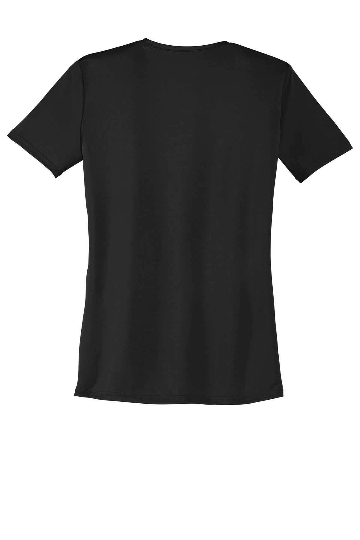 Port & Company - Women's Performance Tee Womens Apparel Shirts & Tops