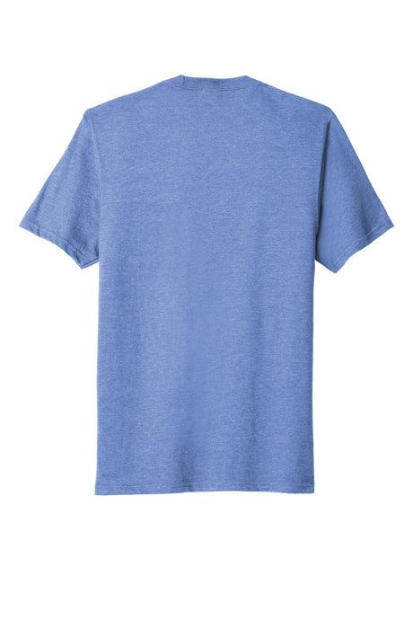 Port & Company - Men's Tri-Blend Tee Mens Apparel Shirts & Tops
