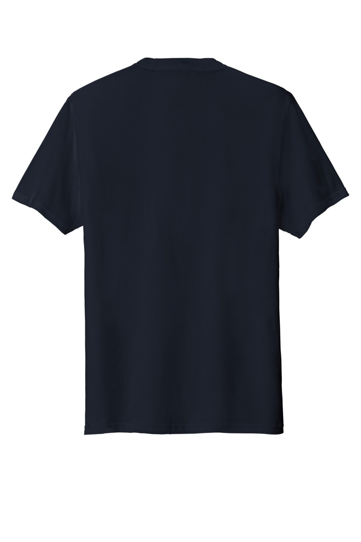 Port & Company - Men's Tri-Blend Tee Mens Apparel Shirts & Tops