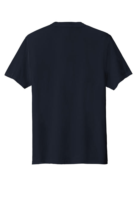 Port & Company - Men's Tri-Blend Tee Mens Apparel Shirts & Tops