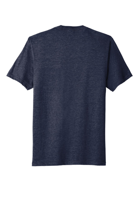 Port & Company - Men's Tri-Blend Tee Mens Apparel Shirts & Tops