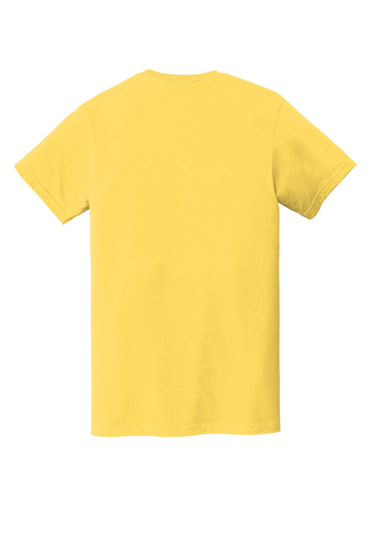 85024642.jpg