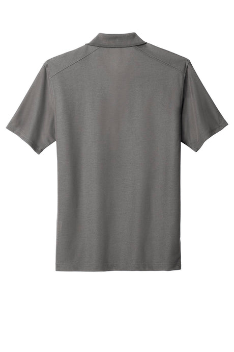 Port Authority Men's EZPerformance Pique Polo. K600 Mens Apparel Shirts & Tops