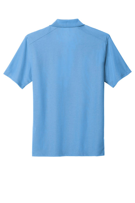 Port Authority Men's EZPerformance Pique Polo. K600 Mens Apparel Shirts & Tops
