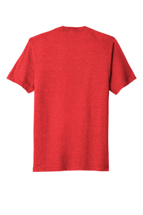 Port & Company Men's Fan Favorite Blend Tee Mens Apparel Shirts & Tops