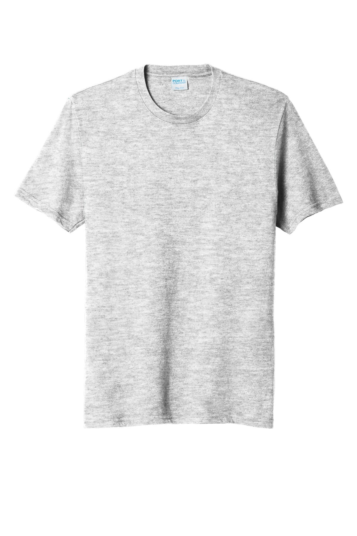 Port & Company Men's Fan Favorite Blend Tee Mens Apparel Shirts & Tops