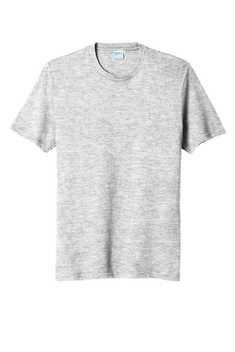 Port & Company Men's Fan Favorite Blend Tee Mens Apparel Shirts & Tops