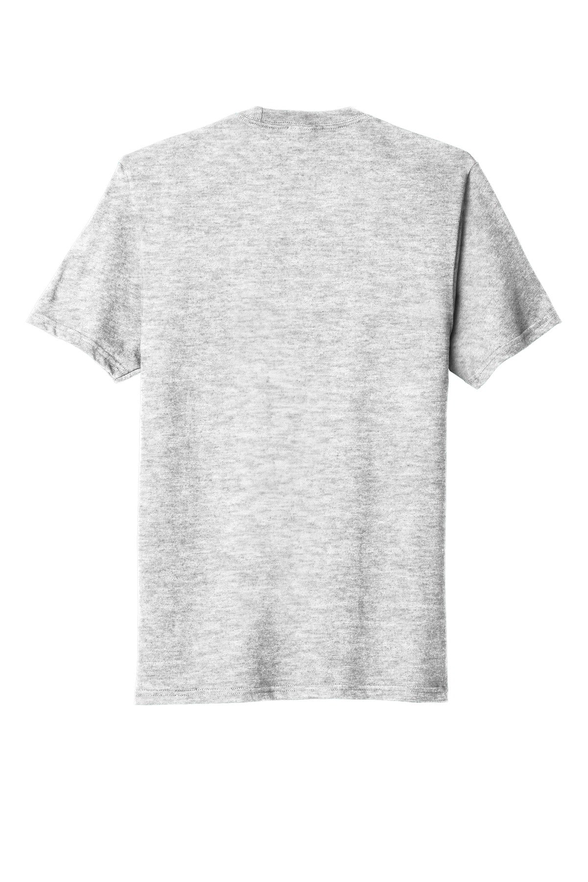 Port & Company Men's Fan Favorite Blend Tee Mens Apparel Shirts & Tops