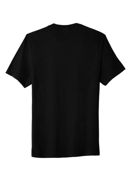 Port & Company Men's Fan Favorite Blend Tee Mens Apparel Shirts & Tops