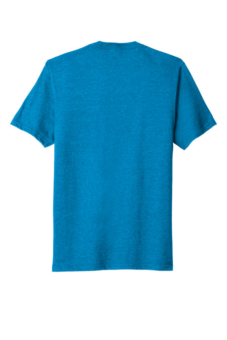 Port & Company Men's Fan Favorite Blend Tee Mens Apparel Shirts & Tops
