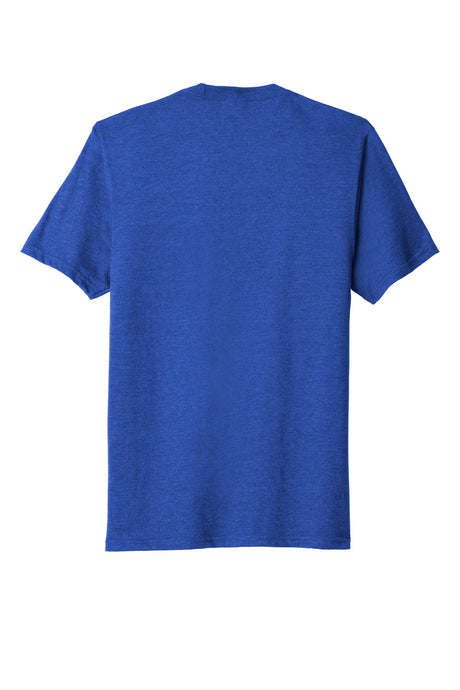 Port & Company Men's Fan Favorite Blend Tee Mens Apparel Shirts & Tops