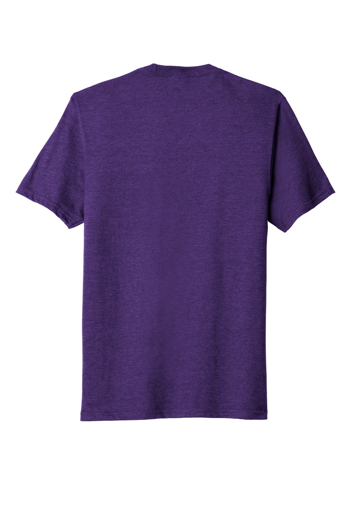 Port & Company Men's Fan Favorite Blend Tee Mens Apparel Shirts & Tops