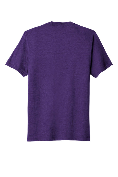 Port & Company Men's Fan Favorite Blend Tee Mens Apparel Shirts & Tops