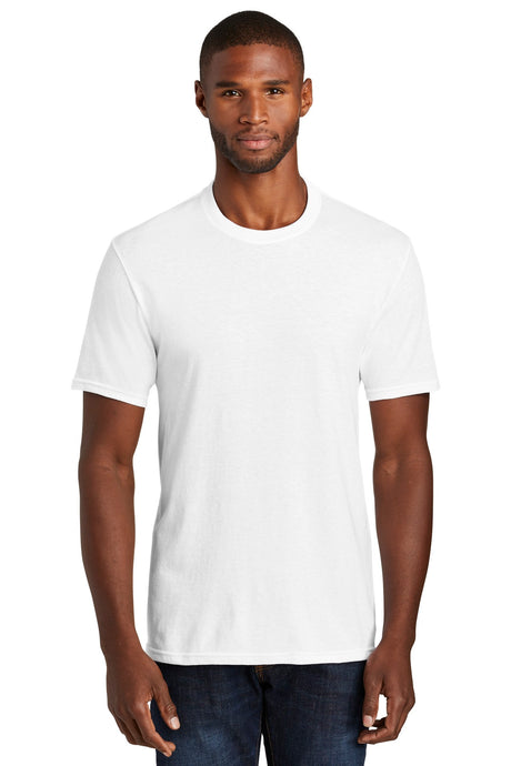 Port & Company Men's Fan Favorite Blend Tee Mens Apparel Shirts & Tops