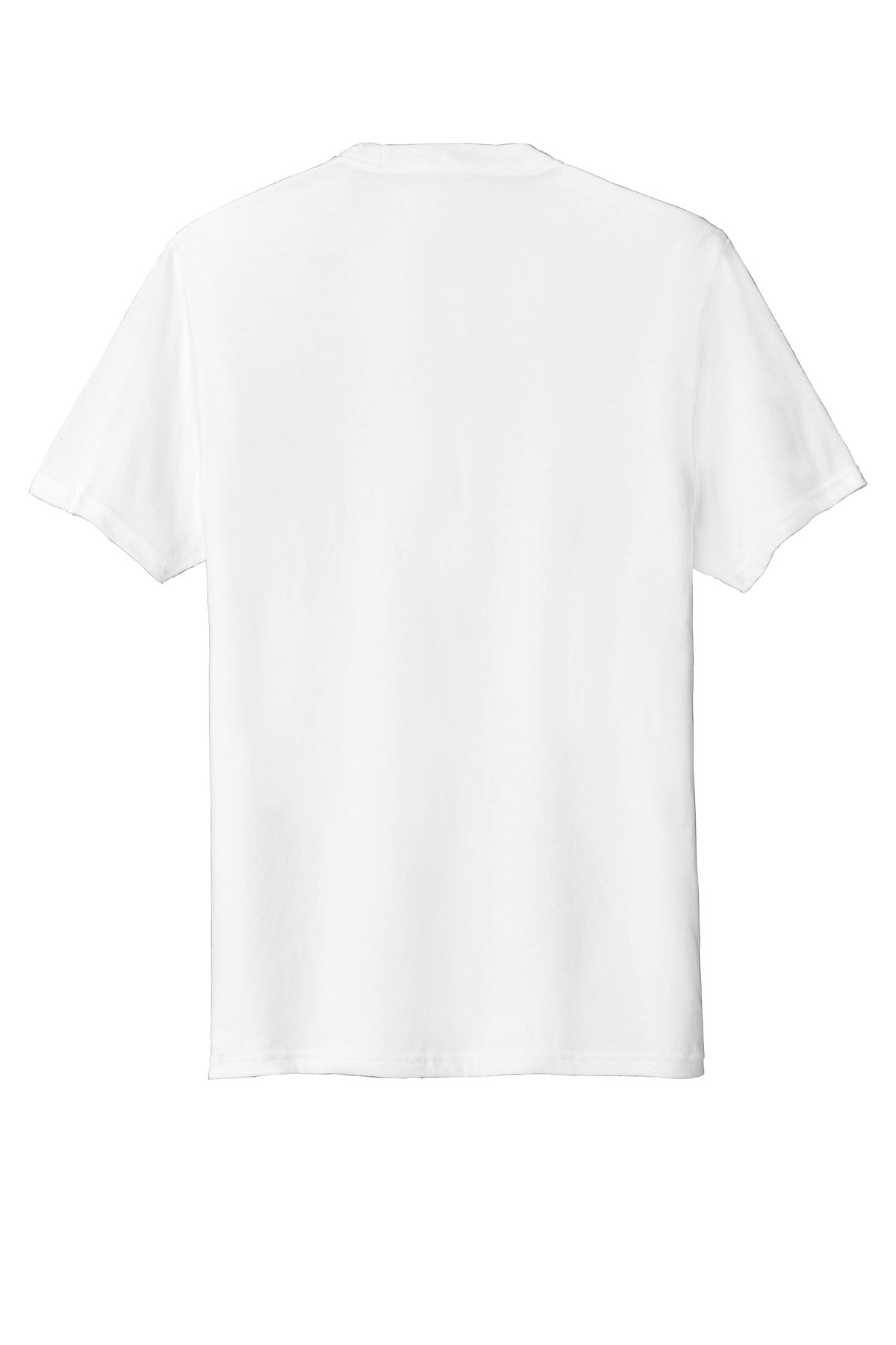 Port & Company Men's Fan Favorite Blend Tee Mens Apparel Shirts & Tops
