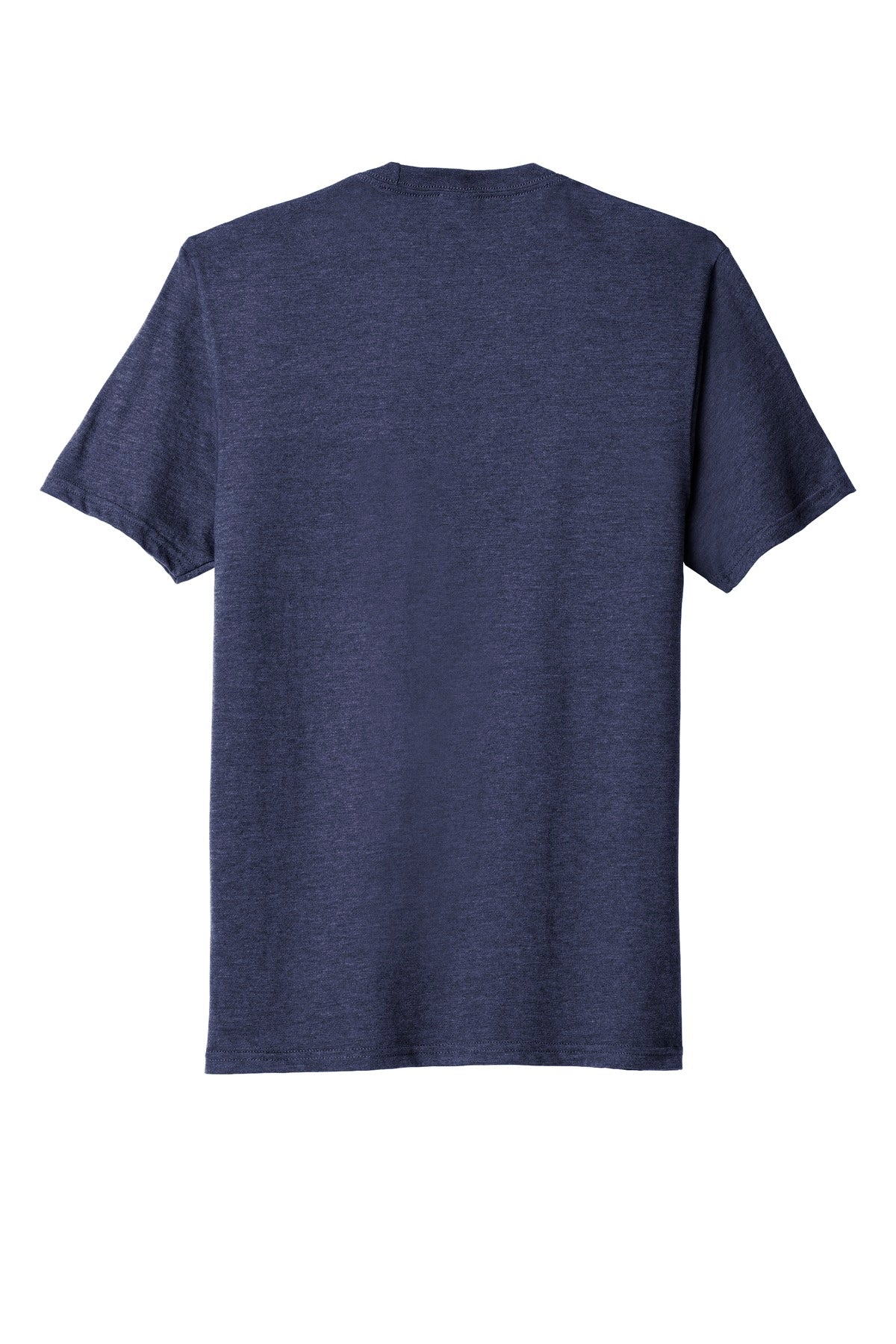 Port & Company Men's Fan Favorite Blend Tee Mens Apparel Shirts & Tops