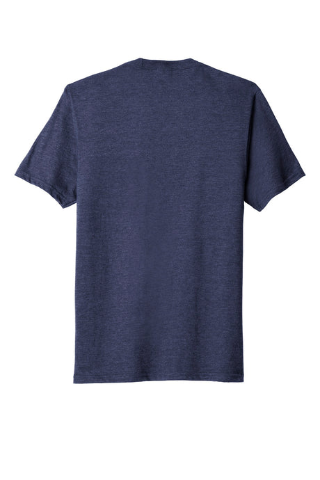 Port & Company Men's Fan Favorite Blend Tee Mens Apparel Shirts & Tops