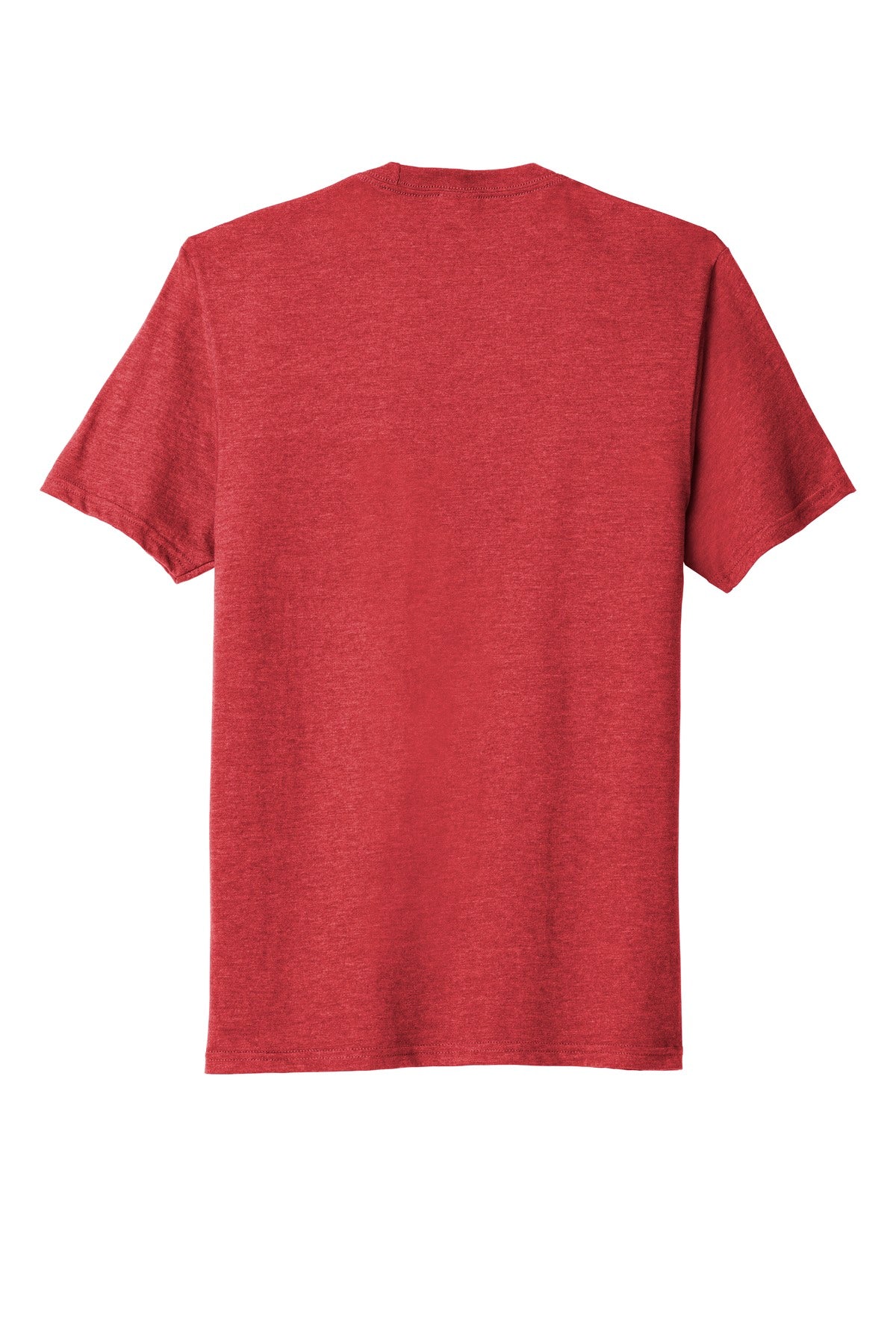 Port & Company Men's Fan Favorite Blend Tee Mens Apparel Shirts & Tops