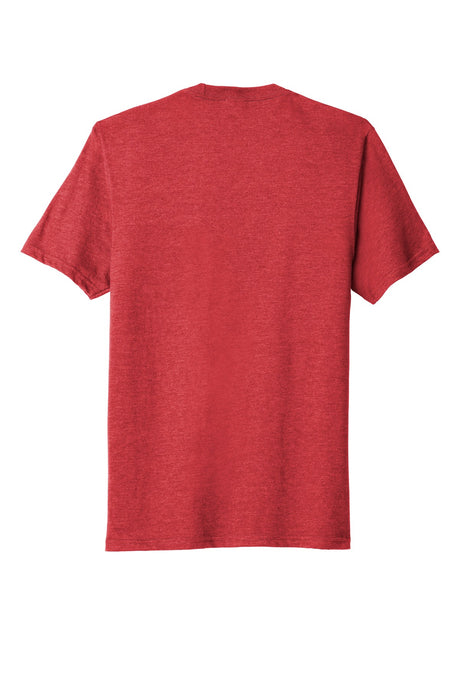 Port & Company Men's Fan Favorite Blend Tee Mens Apparel Shirts & Tops