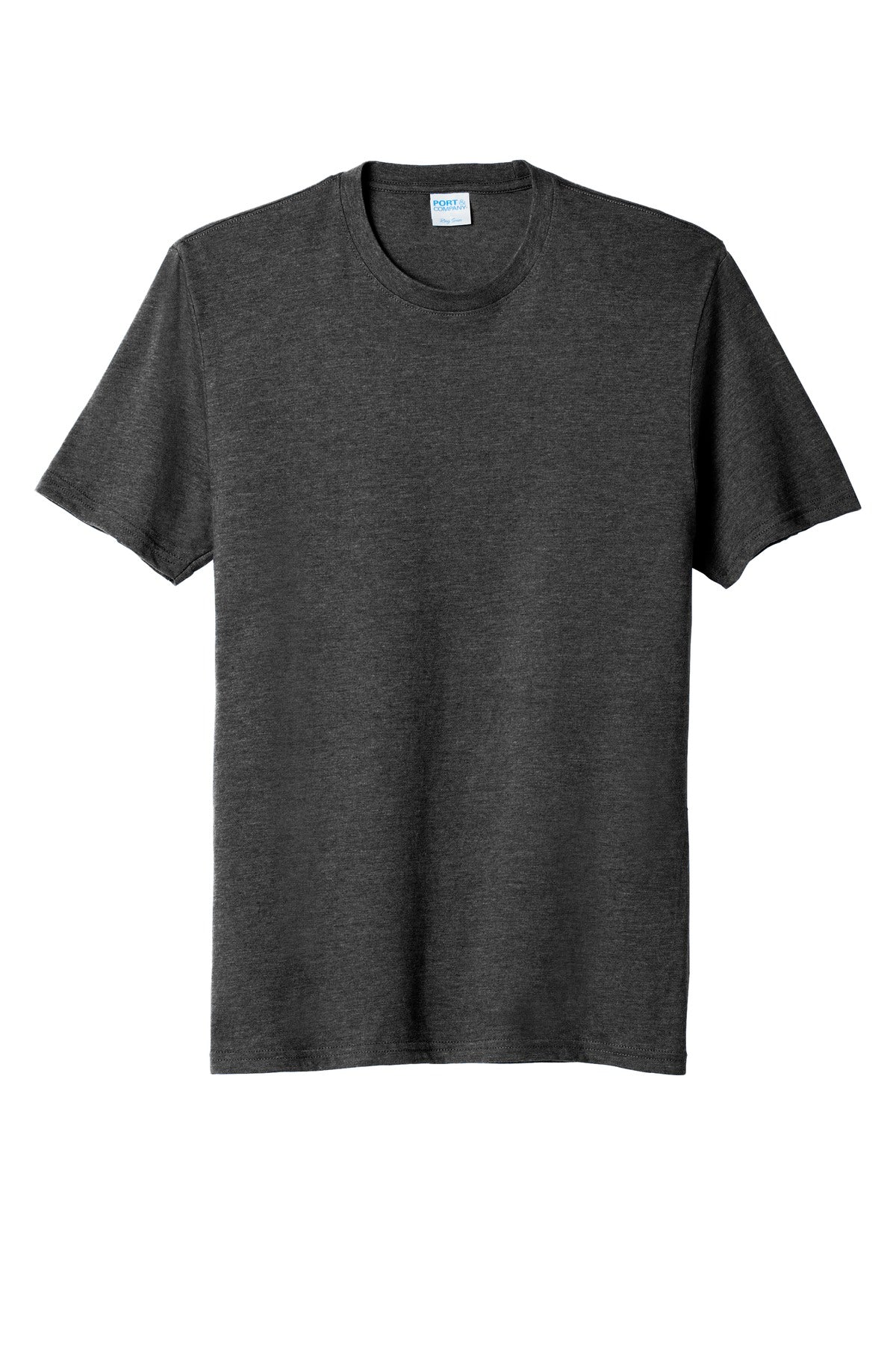 Port & Company Men's Fan Favorite Blend Tee Mens Apparel Shirts & Tops