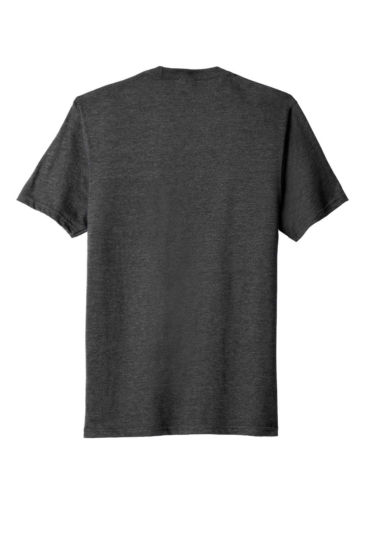 Port & Company Men's Fan Favorite Blend Tee Mens Apparel Shirts & Tops