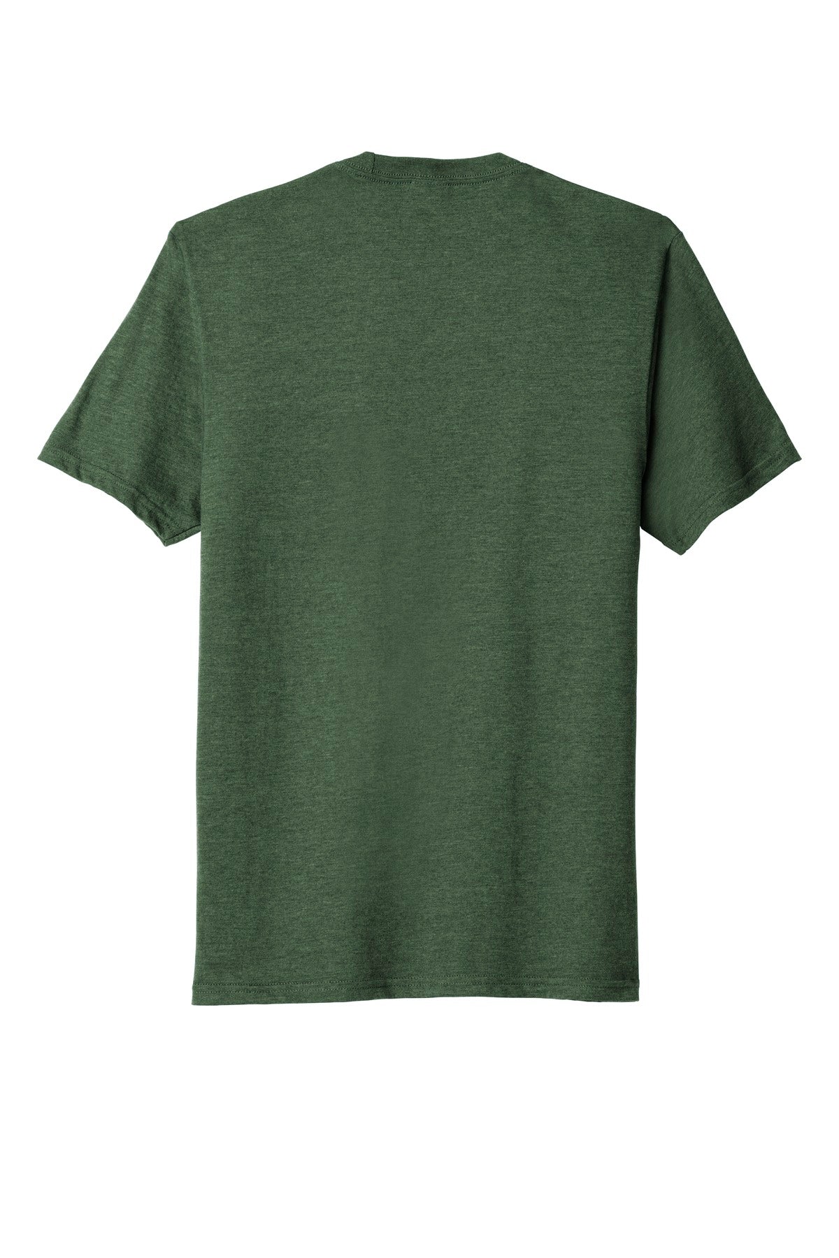 Port & Company Men's Fan Favorite Blend Tee Mens Apparel Shirts & Tops