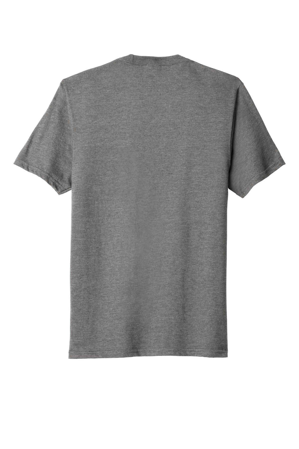 Port & Company Men's Fan Favorite Blend Tee Mens Apparel Shirts & Tops