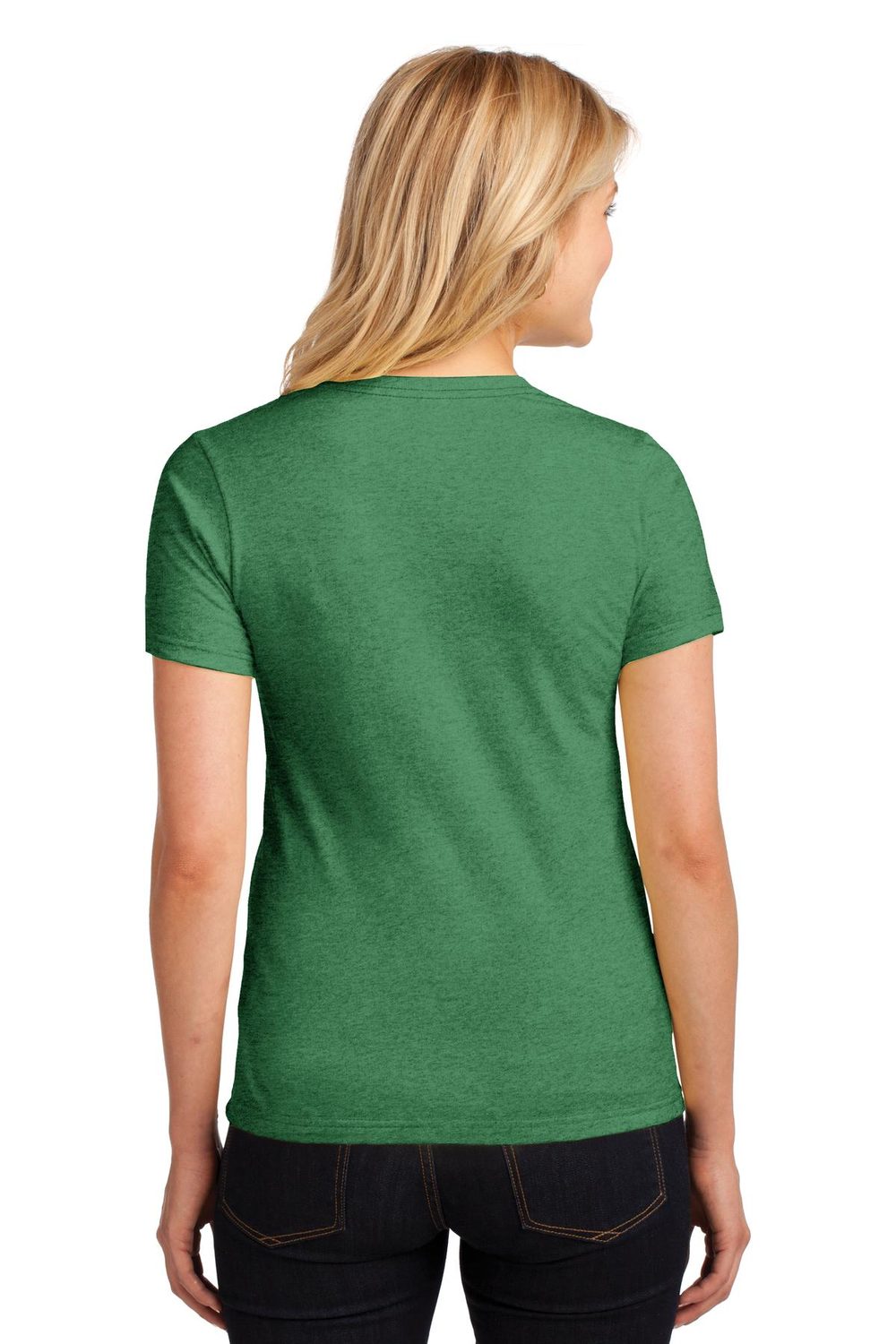 Gildan Women's Softstyle Combed Ring Spun Short Sleeve Tee 880 Womens Apparel Shirts & Tops