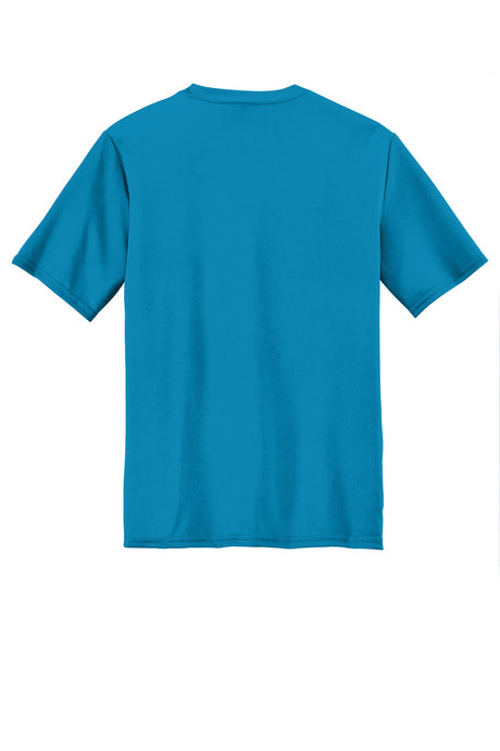 Port & Company Youth Performance Tee Youth Apparel Shirts & Tops