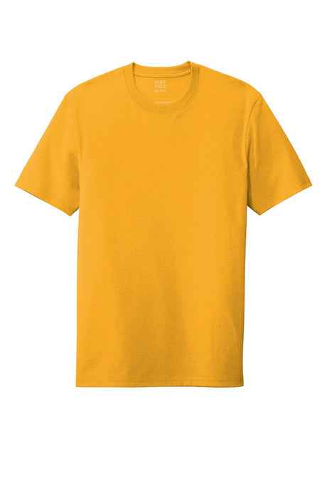 District Men's Re-Tee DT8000 Mens Apparel Shirts & Tops