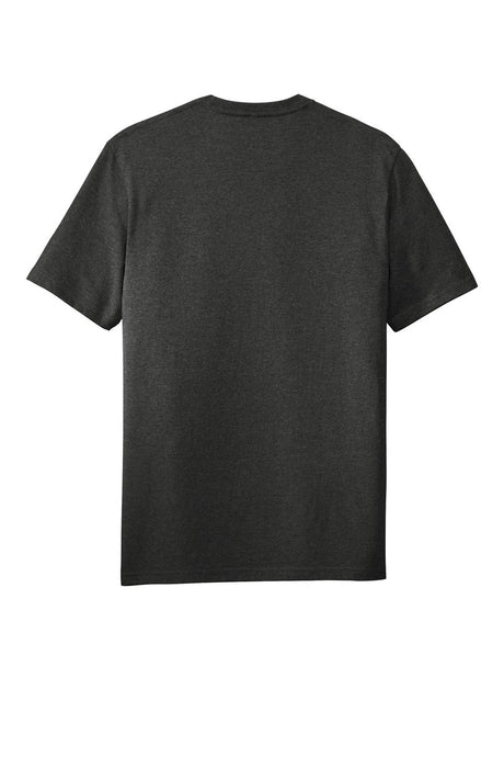 District Men's Re-Tee DT8000 Mens Apparel Shirts & Tops