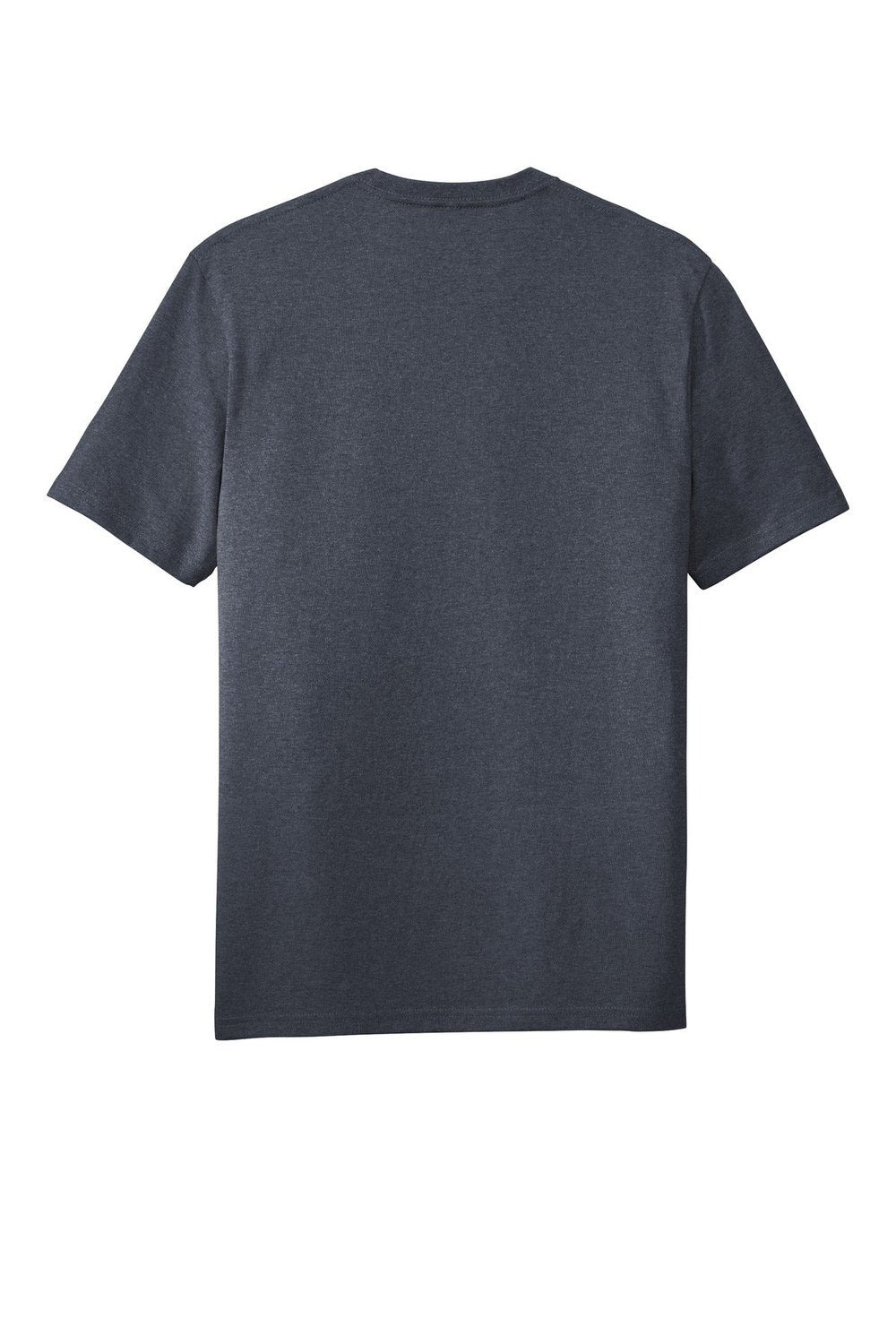 District Men's Re-Tee DT8000 Mens Apparel Shirts & Tops