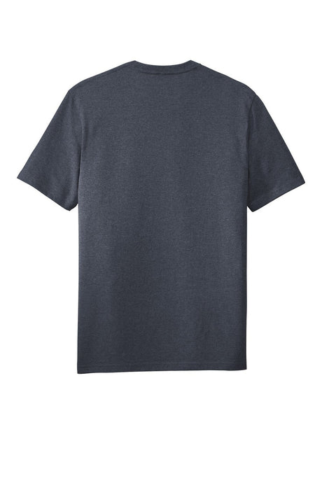 District Men's Re-Tee DT8000 Mens Apparel Shirts & Tops